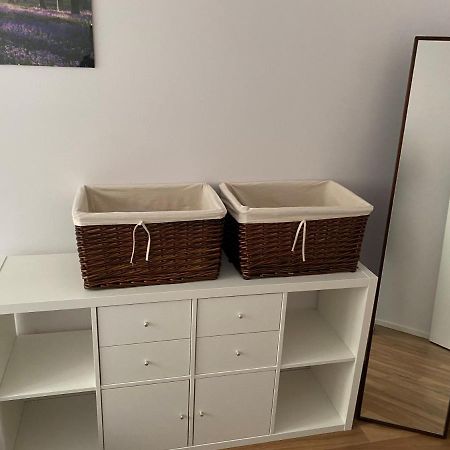 Apartament Wiewiórka Radzyn Bagian luar foto